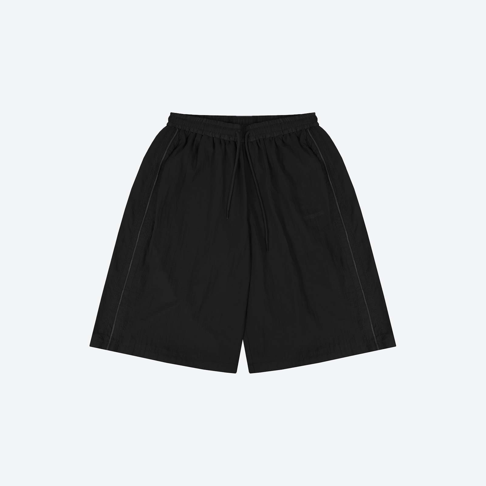 $product['name']